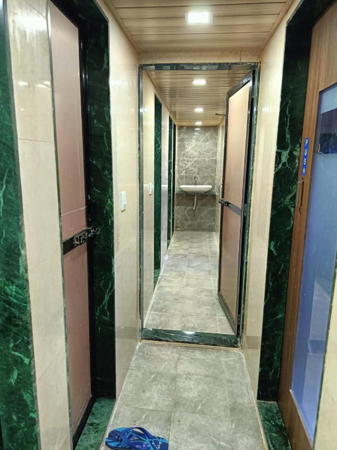 Hostel Kohinoor