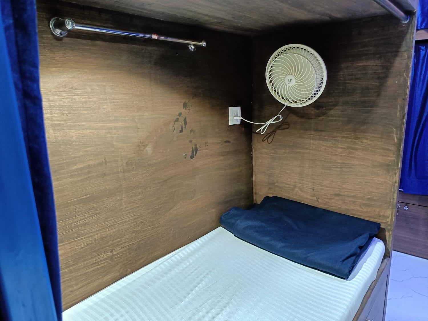 Hostel Kohinoor
