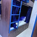 Kohinoor Dormitory