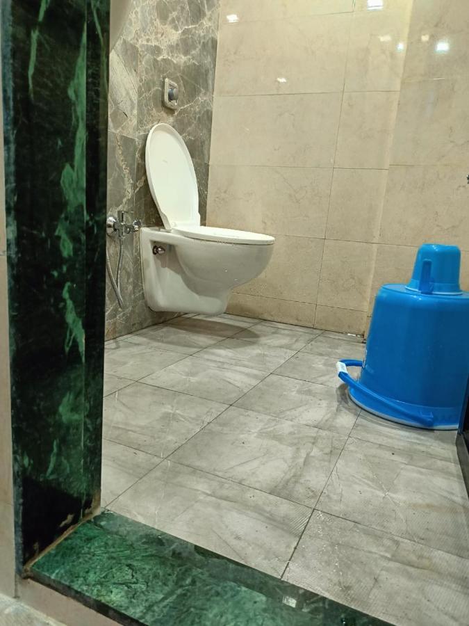Kohinoor Asrama Mumbai